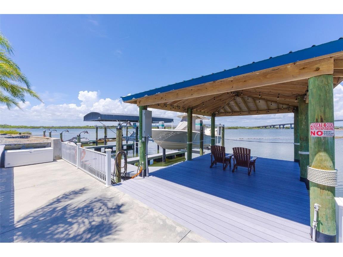 3651 Haller Point Port Orange FL 32127 NS1086329 image7