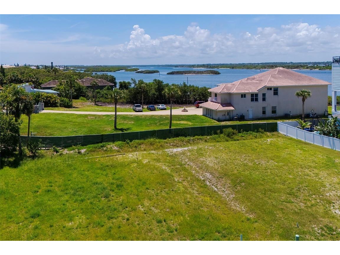 3651 Haller Point Port Orange FL 32127 NS1086329 image9