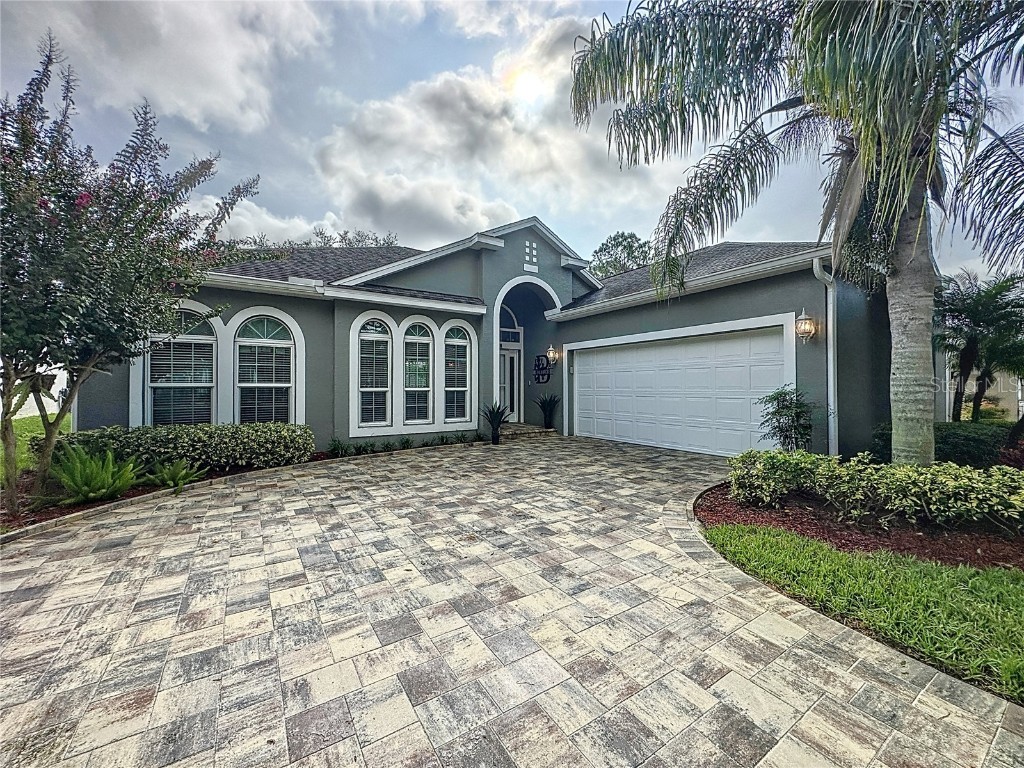 3651 Hawkshead Drive Clermont FL 34711 O6146950 image1
