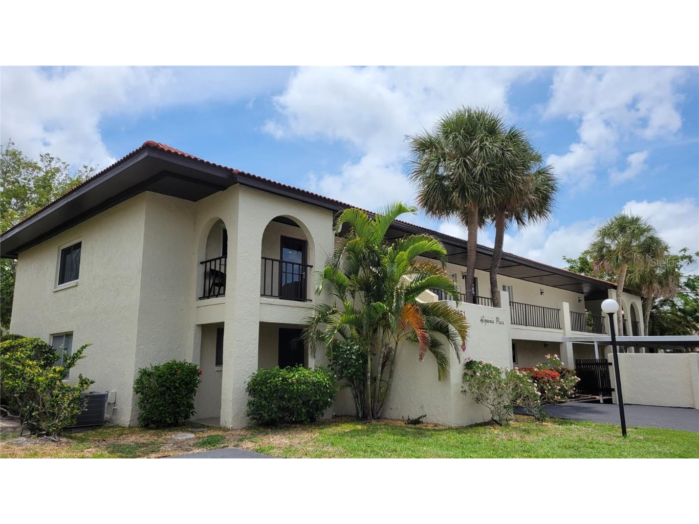 3651 Hispania Place #615 Sarasota FL 34232 A4575034 image1