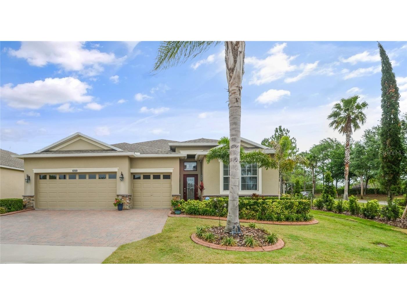 3651 La Jolla Drive Clermont FL 34711 O6097641 image1