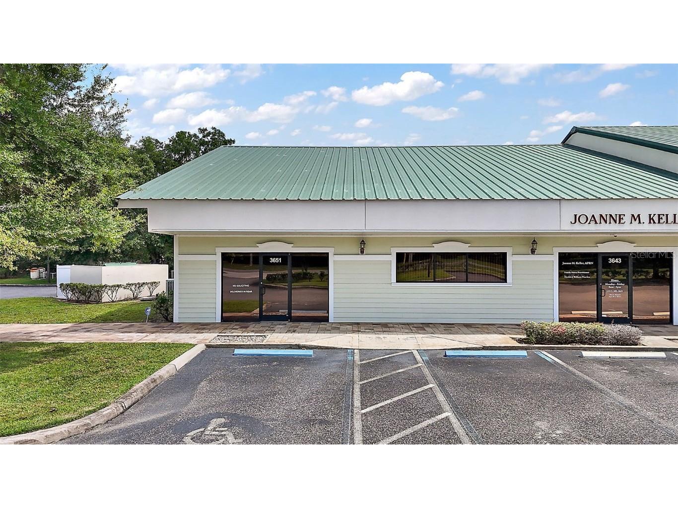 3651 Lake Center Drive Mount Dora FL 32757 G5097805 image1