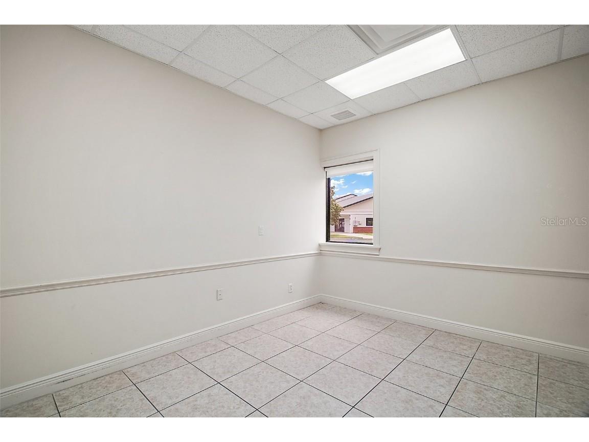 3651 Lake Center Drive Mount Dora FL 32757 G5097805 image10