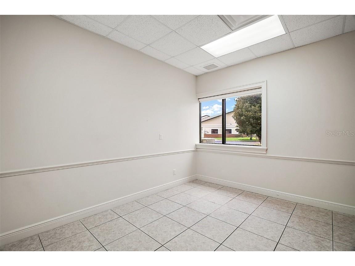 3651 Lake Center Drive Mount Dora FL 32757 G5097805 image11