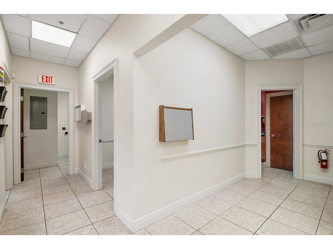 3651 Lake Center Drive Mount Dora FL 32757 G5097805 image12