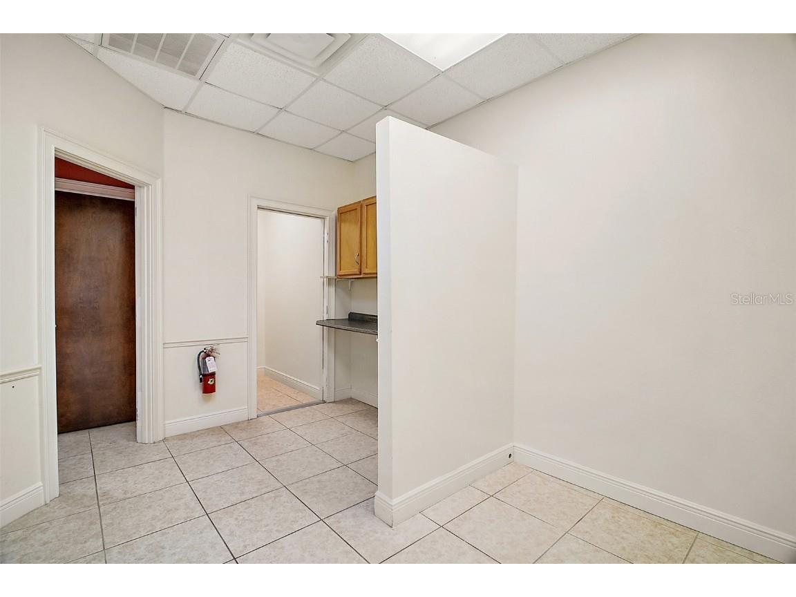 3651 Lake Center Drive Mount Dora FL 32757 G5097805 image13