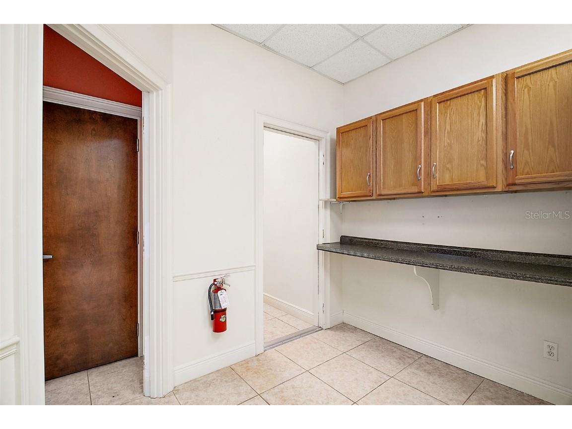 3651 Lake Center Drive Mount Dora FL 32757 G5097805 image14