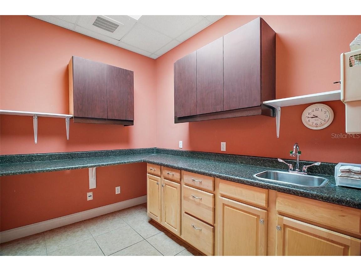 3651 Lake Center Drive Mount Dora FL 32757 G5097805 image16