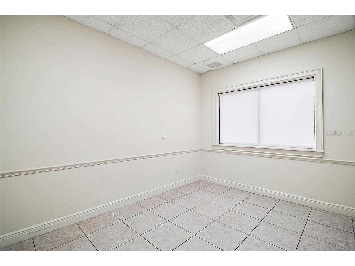 3651 Lake Center Drive Mount Dora FL 32757 G5097805 image17