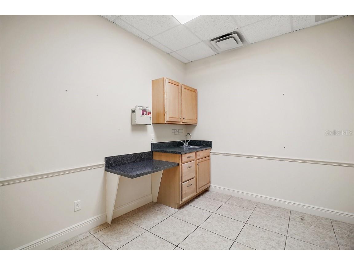 3651 Lake Center Drive Mount Dora FL 32757 G5097805 image18