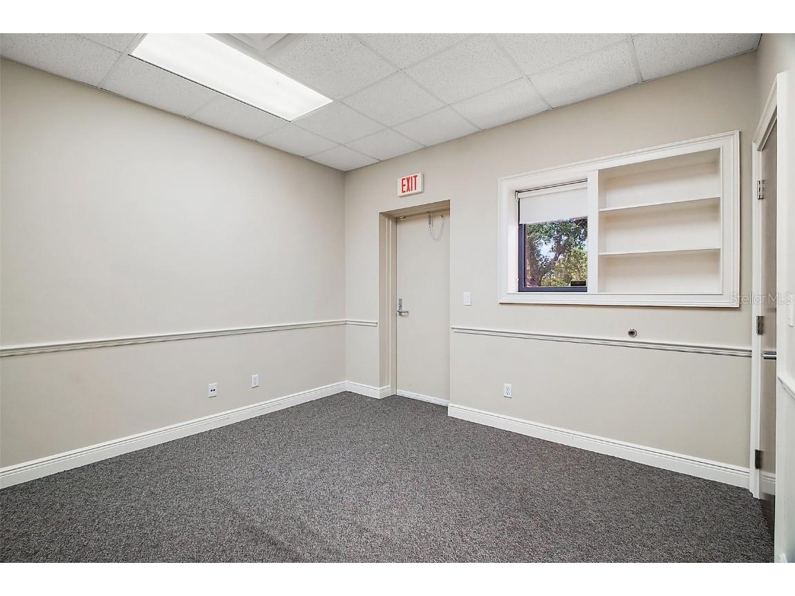 3651 Lake Center Drive Mount Dora FL 32757 G5097805 image19