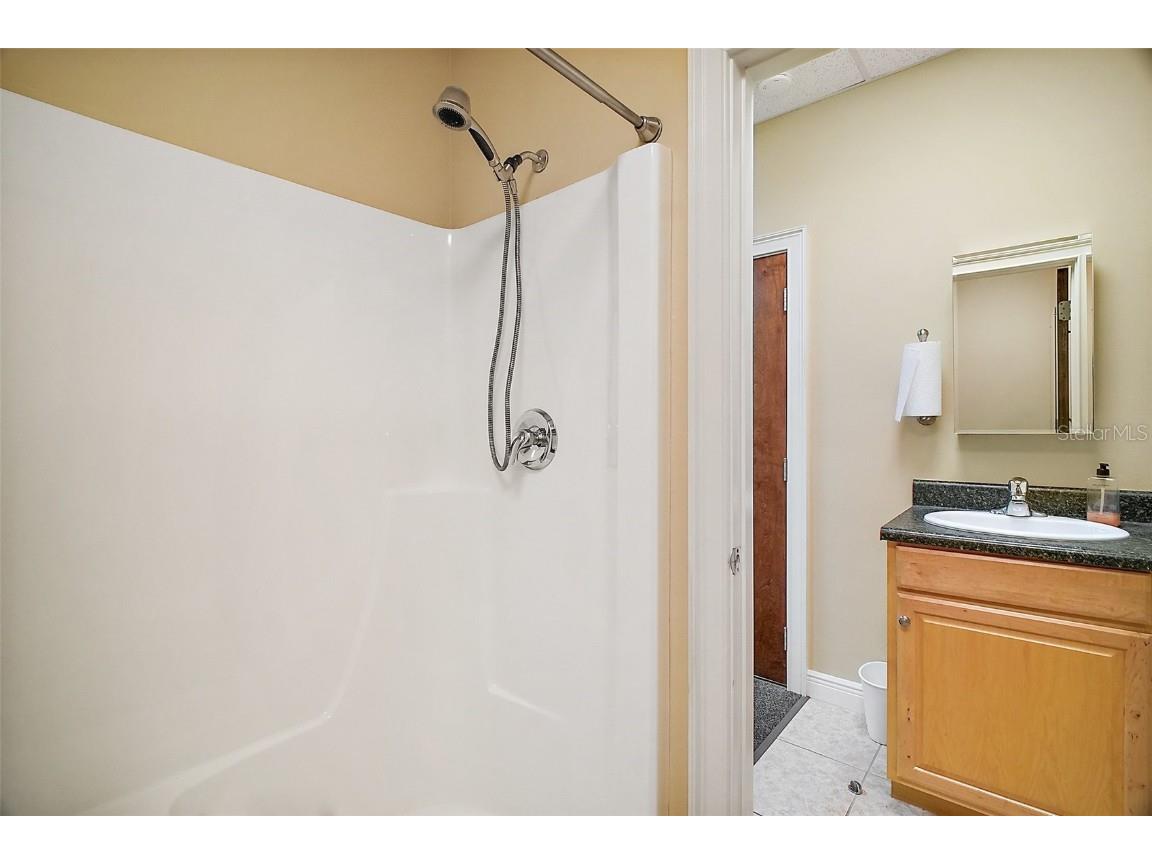 3651 Lake Center Drive Mount Dora FL 32757 G5097805 image20