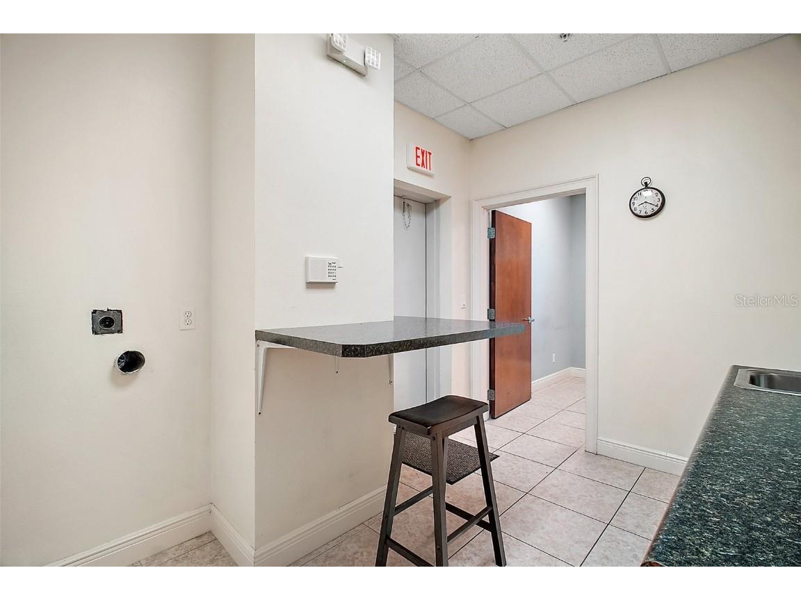 3651 Lake Center Drive Mount Dora FL 32757 G5097805 image21