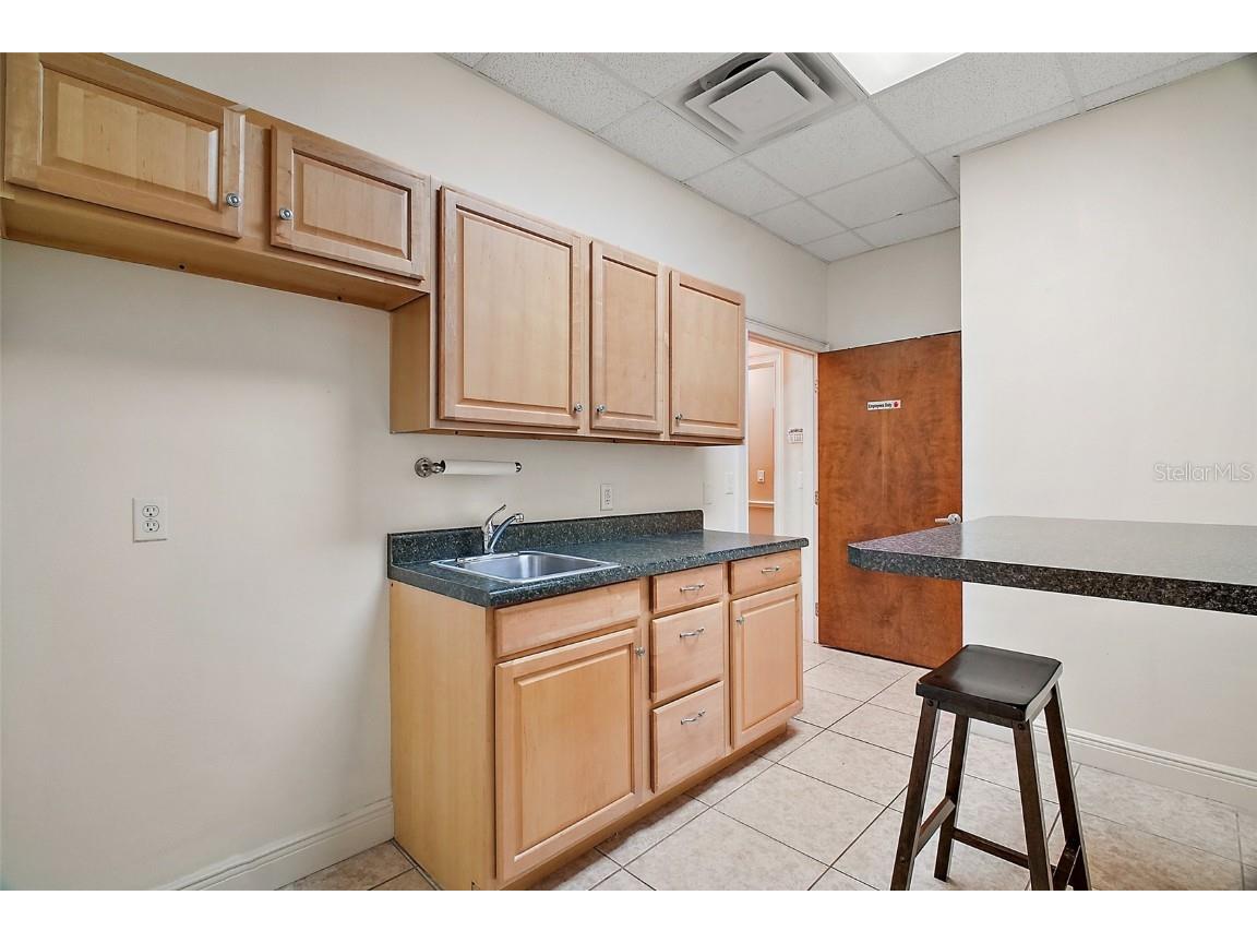 3651 Lake Center Drive Mount Dora FL 32757 G5097805 image22