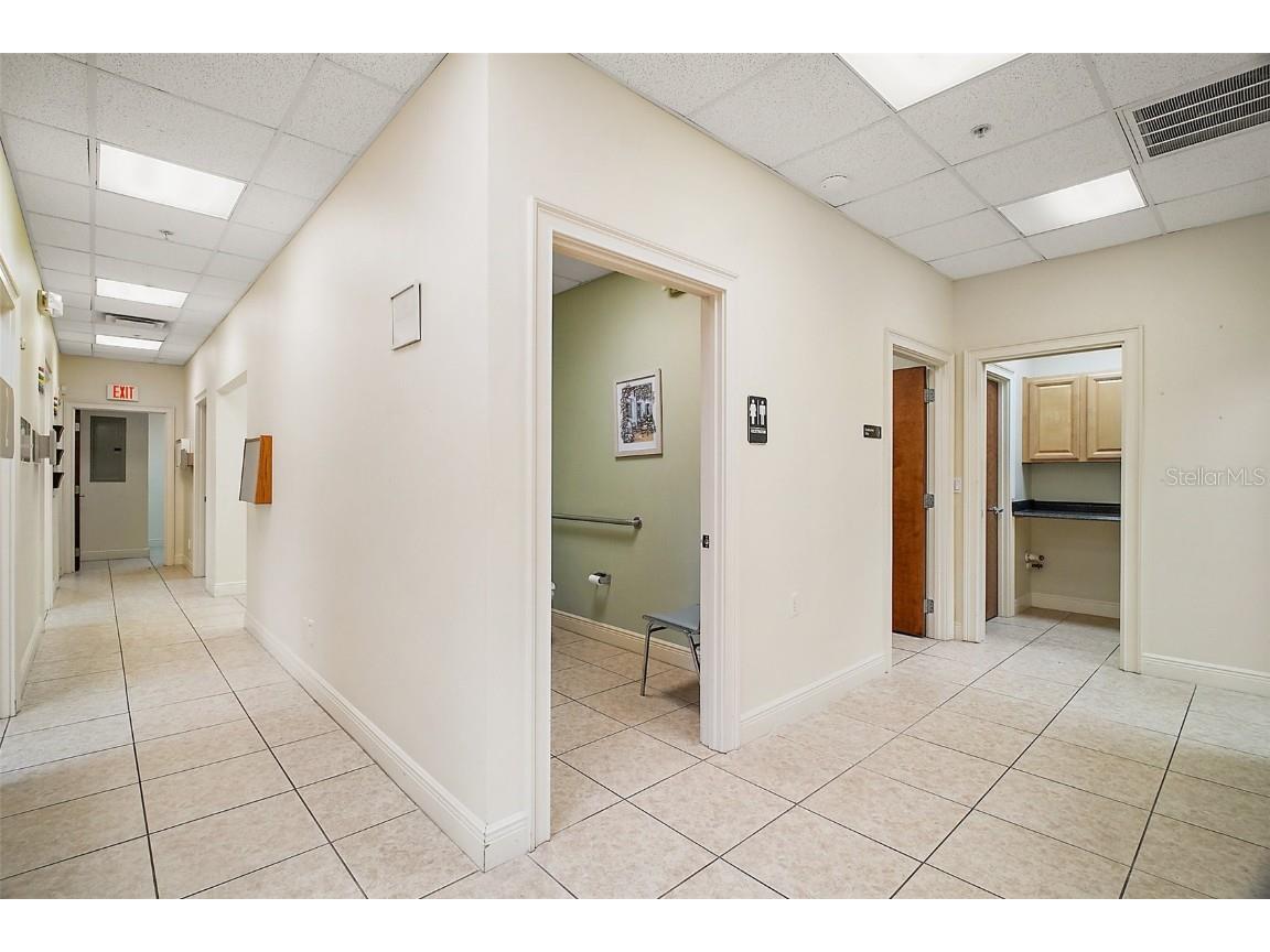 3651 Lake Center Drive Mount Dora FL 32757 G5097805 image23