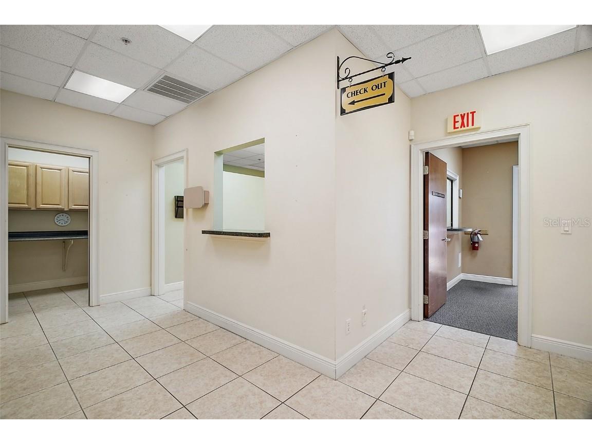 3651 Lake Center Drive Mount Dora FL 32757 G5097805 image24