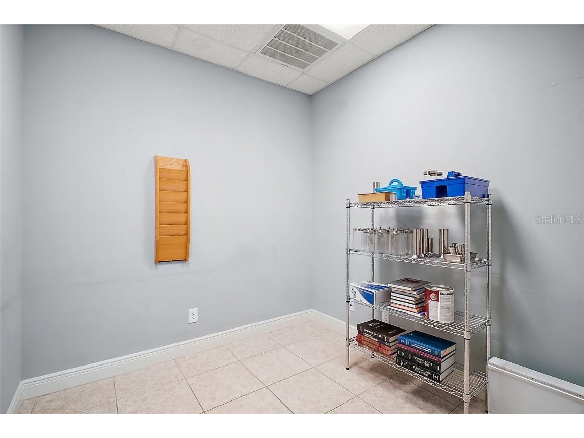 3651 Lake Center Drive Mount Dora FL 32757 G5097805 image25