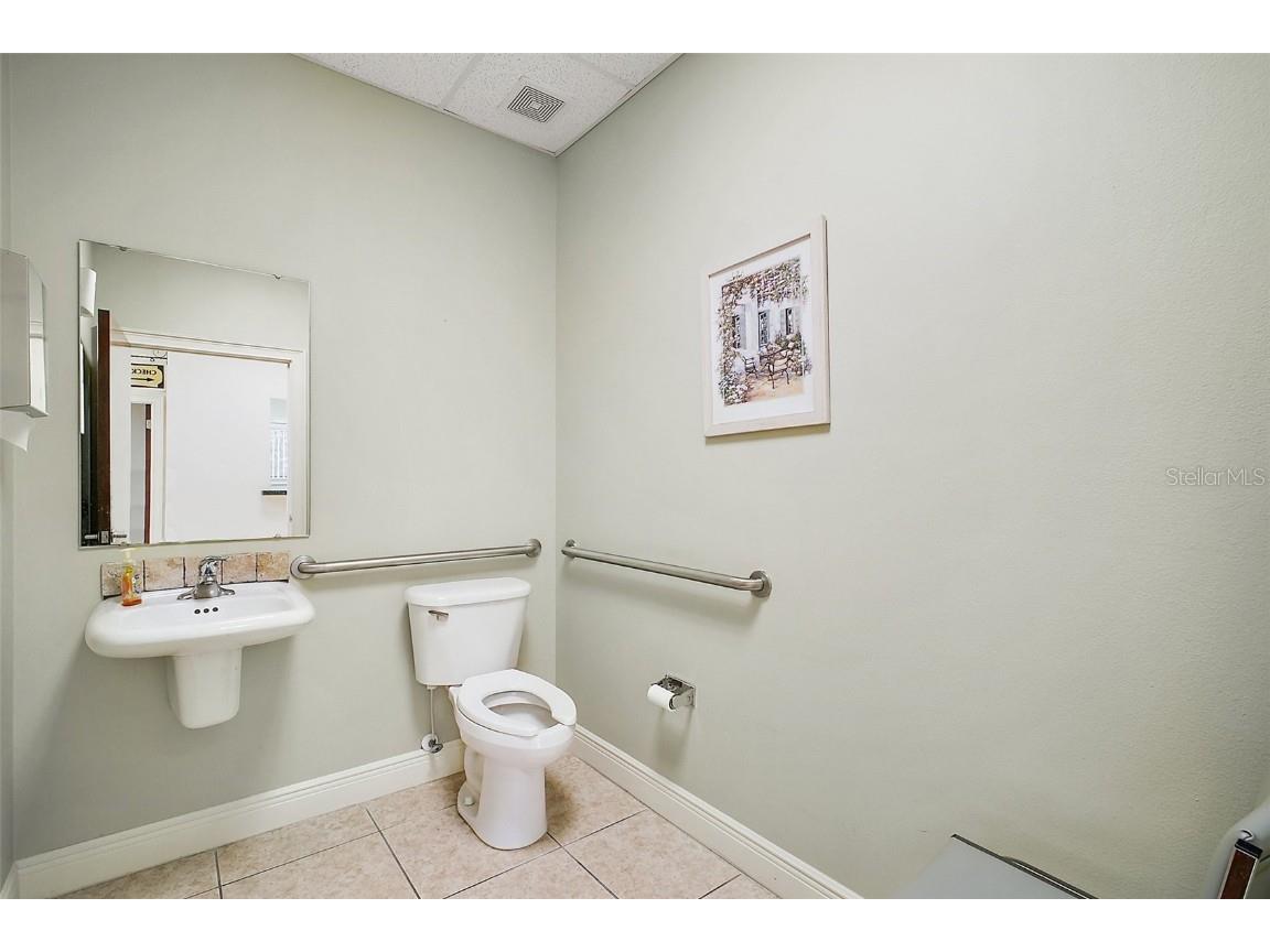 3651 Lake Center Drive Mount Dora FL 32757 G5097805 image27