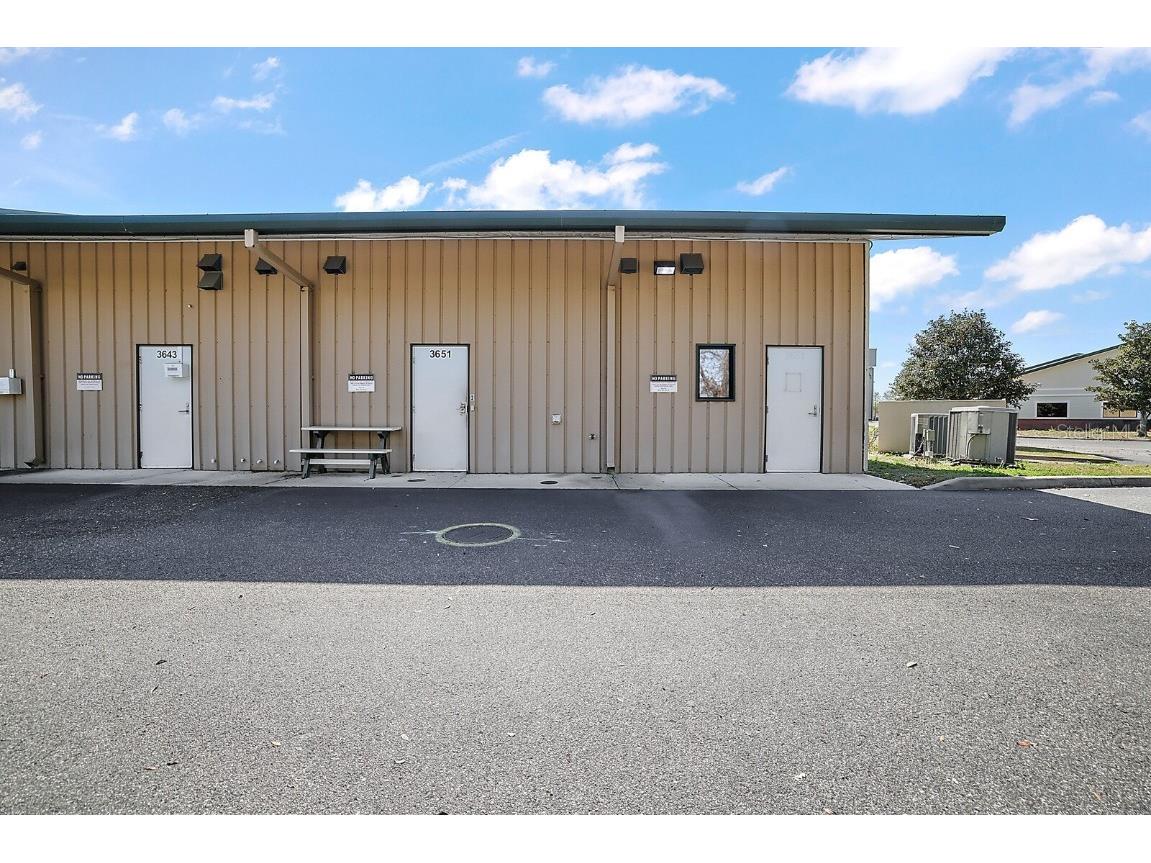 3651 Lake Center Drive Mount Dora FL 32757 G5097805 image28