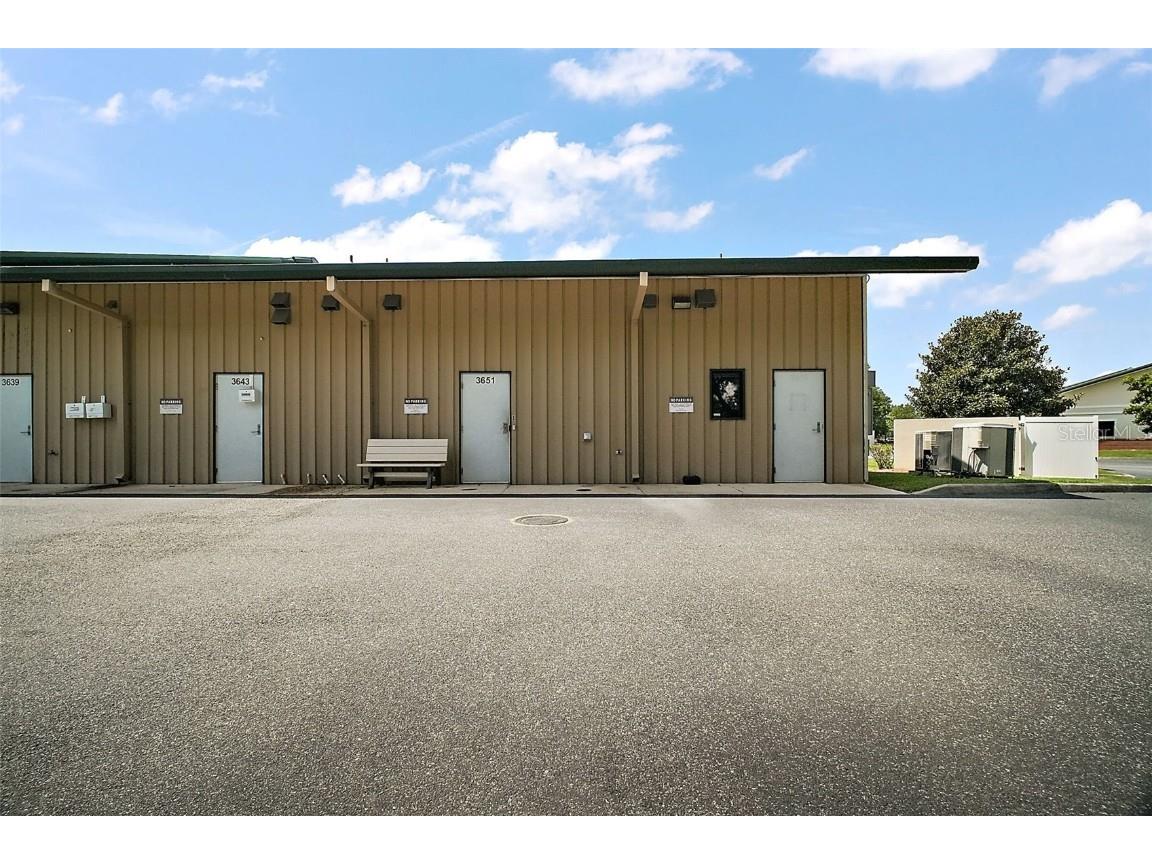 3651 Lake Center Drive Mount Dora FL 32757 G5097805 image29