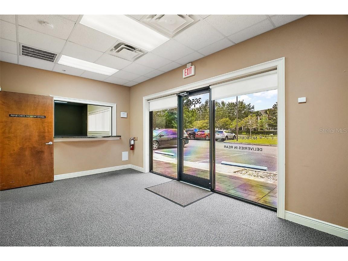 3651 Lake Center Drive Mount Dora FL 32757 G5097805 image3