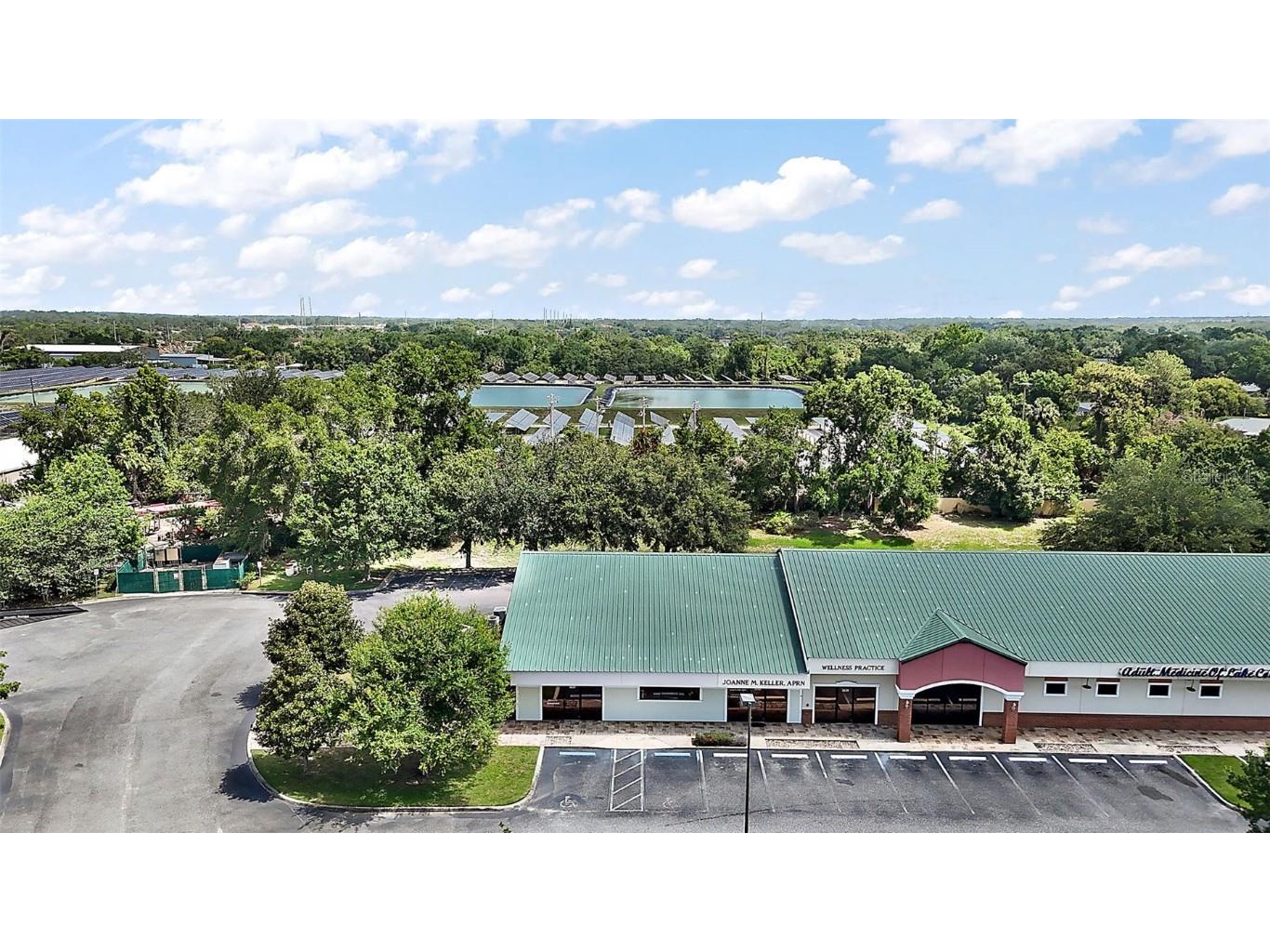 3651 Lake Center Drive Mount Dora FL 32757 G5097805 image30