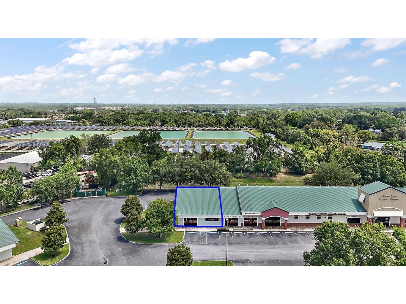 3651 Lake Center Drive Mount Dora FL 32757 G5097805 image31