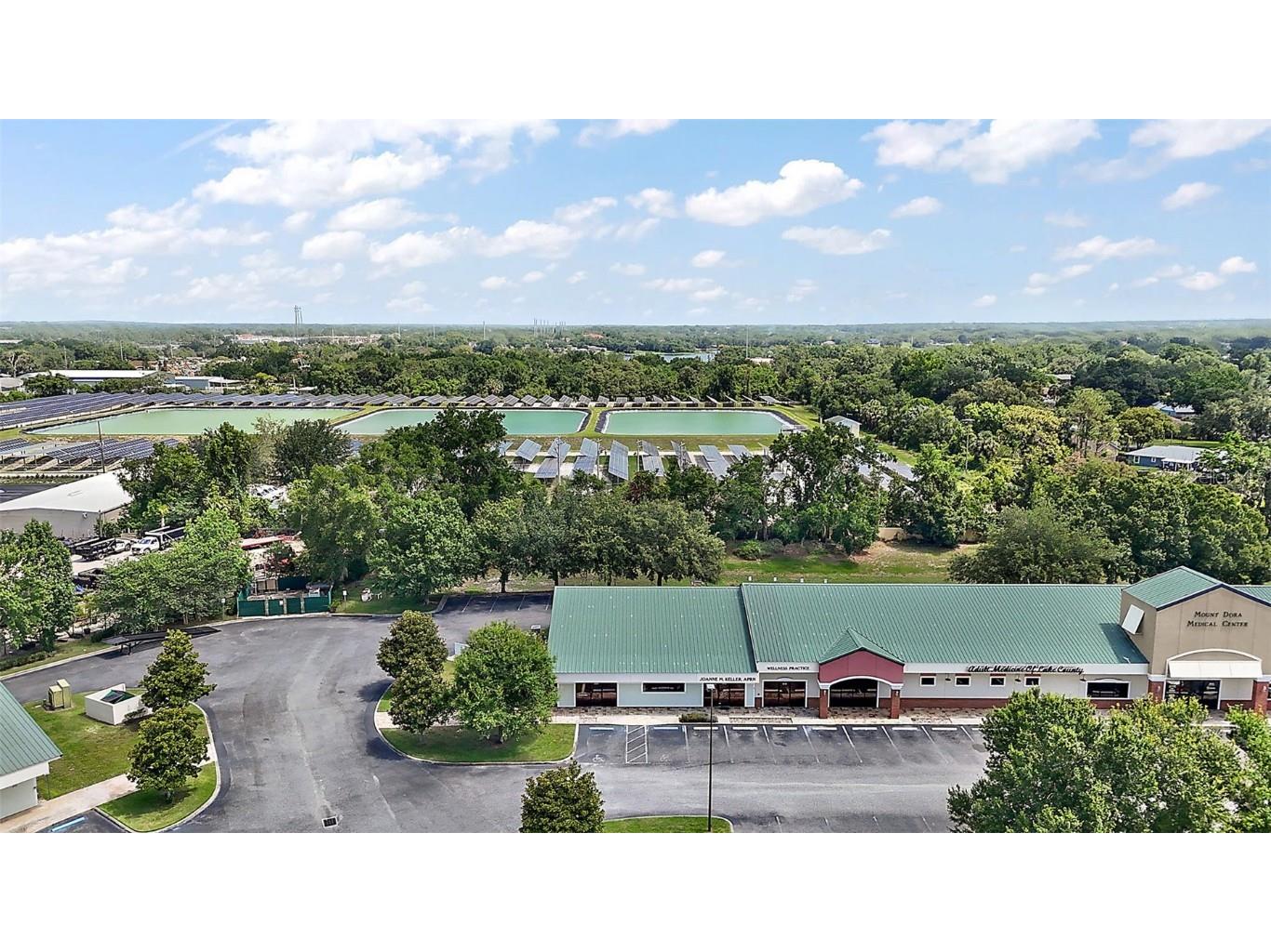 3651 Lake Center Drive Mount Dora FL 32757 G5097805 image32