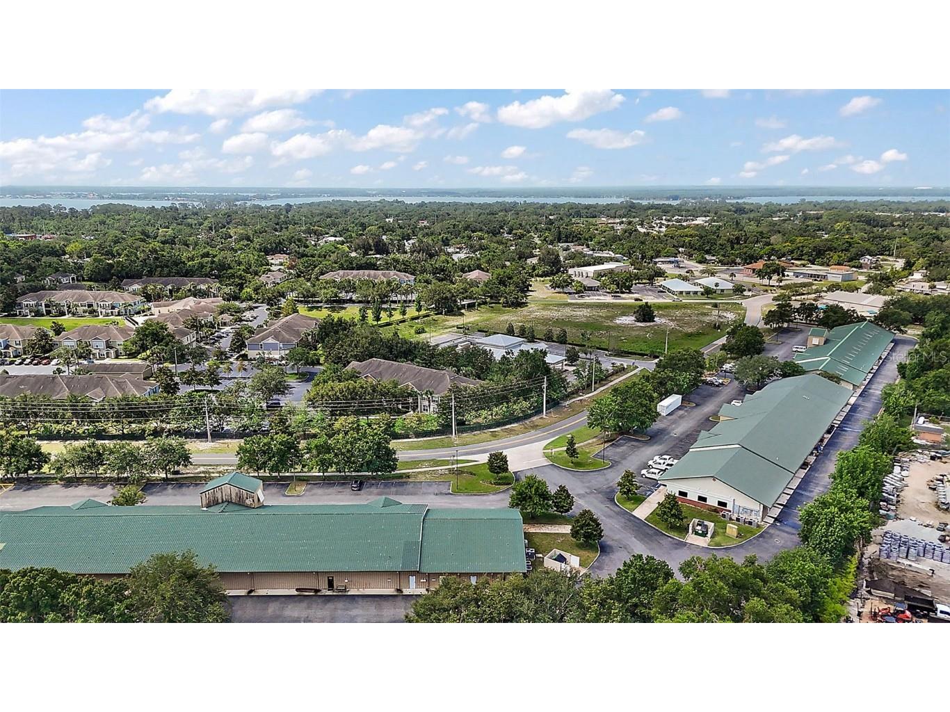 3651 Lake Center Drive Mount Dora FL 32757 G5097805 image33