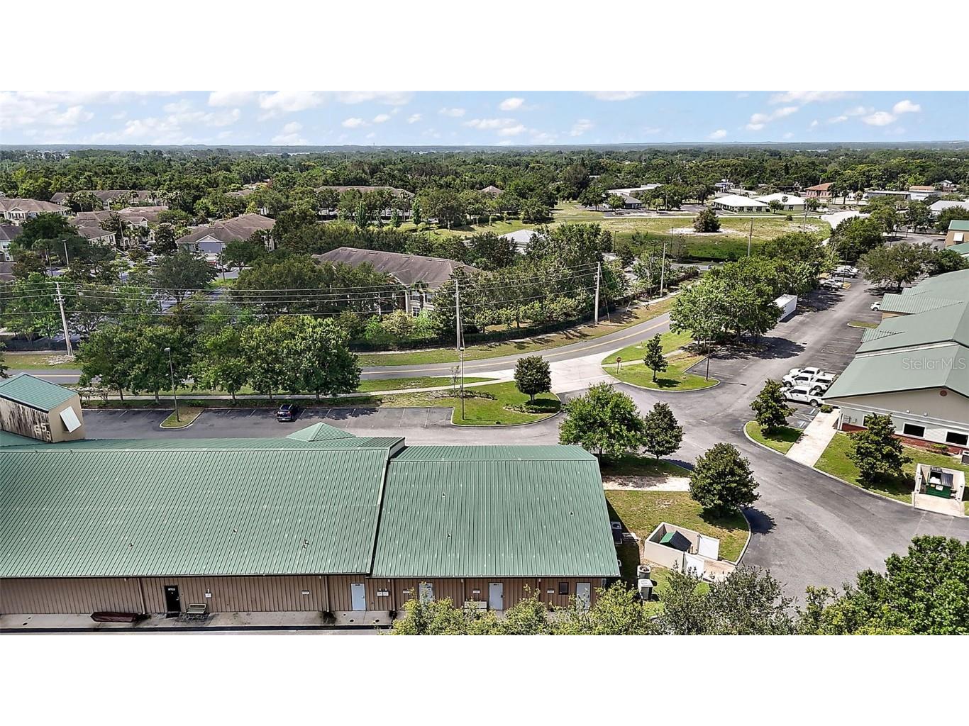 3651 Lake Center Drive Mount Dora FL 32757 G5097805 image34