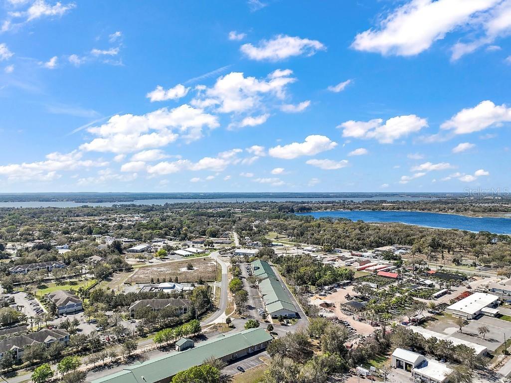 3651 Lake Center Drive Mount Dora FL 32757 G5097805 image35
