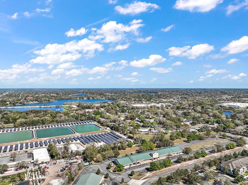 3651 Lake Center Drive Mount Dora FL 32757 G5097805 image36