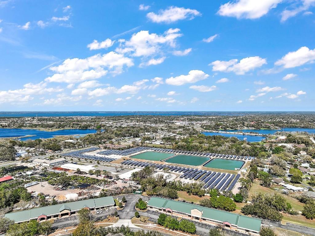 3651 Lake Center Drive Mount Dora FL 32757 G5097805 image37