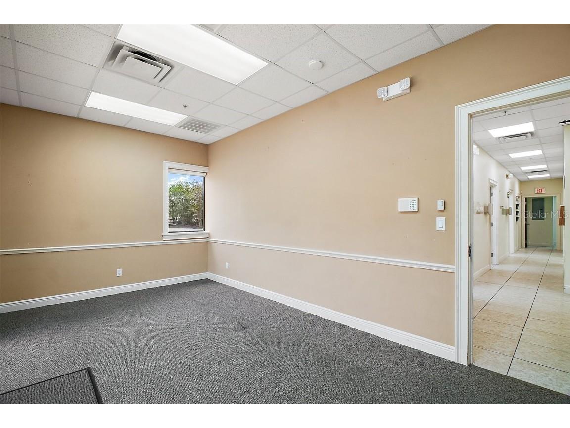 3651 Lake Center Drive Mount Dora FL 32757 G5097805 image4