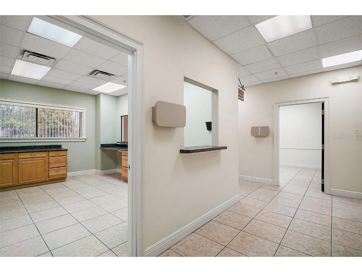 3651 Lake Center Drive Mount Dora FL 32757 G5097805 image5