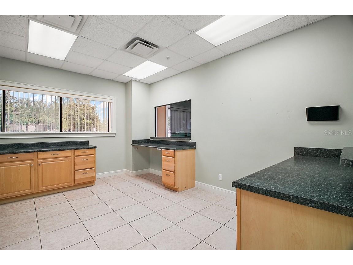 3651 Lake Center Drive Mount Dora FL 32757 G5097805 image6