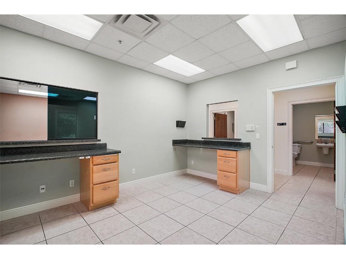 3651 Lake Center Drive Mount Dora FL 32757 G5097805 image7