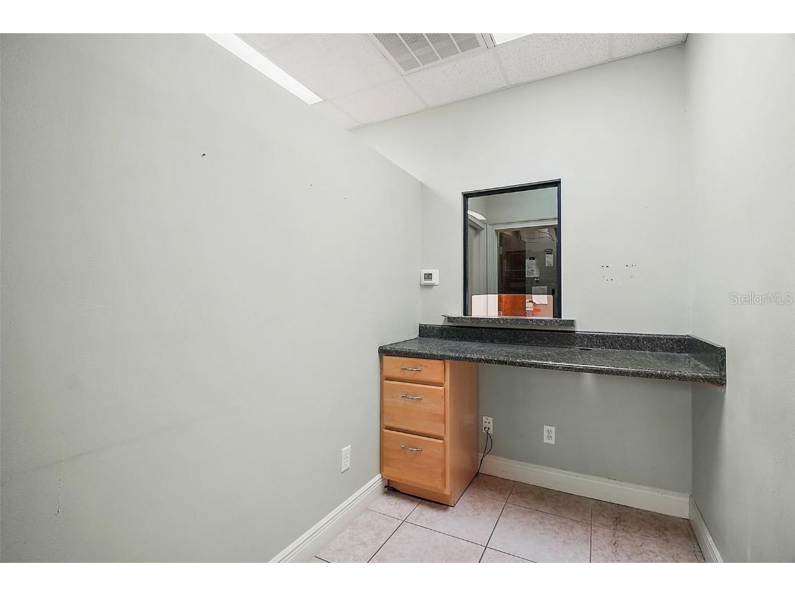 3651 Lake Center Drive Mount Dora FL 32757 G5097805 image8