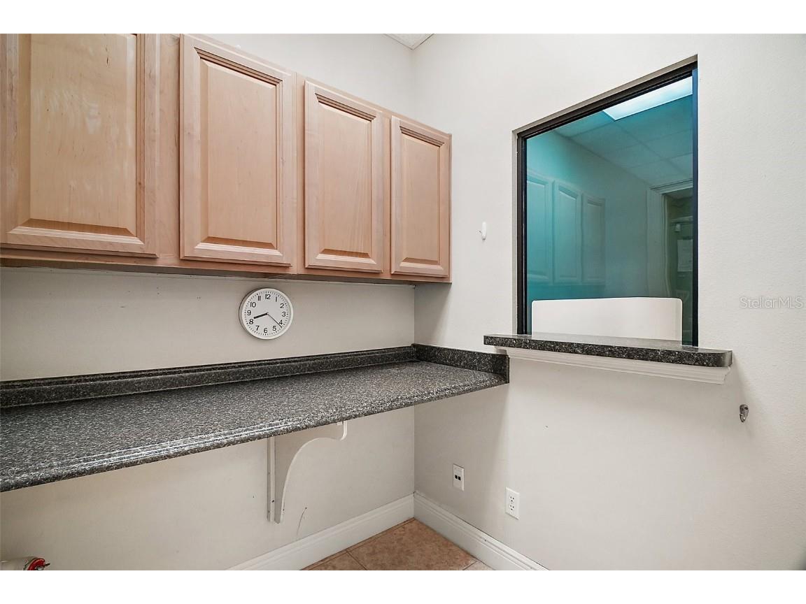 3651 Lake Center Drive Mount Dora FL 32757 G5097805 image9