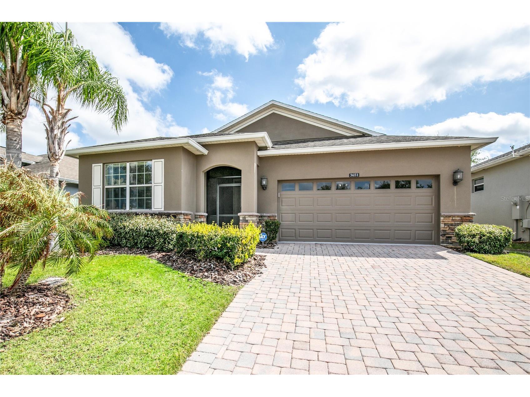 3651 Limestone Street Clermont FL 34711 G5109626 image1