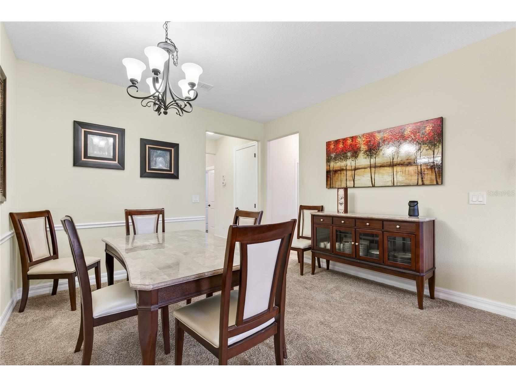 3651 Limestone Street Clermont FL 34711 G5109626 image10