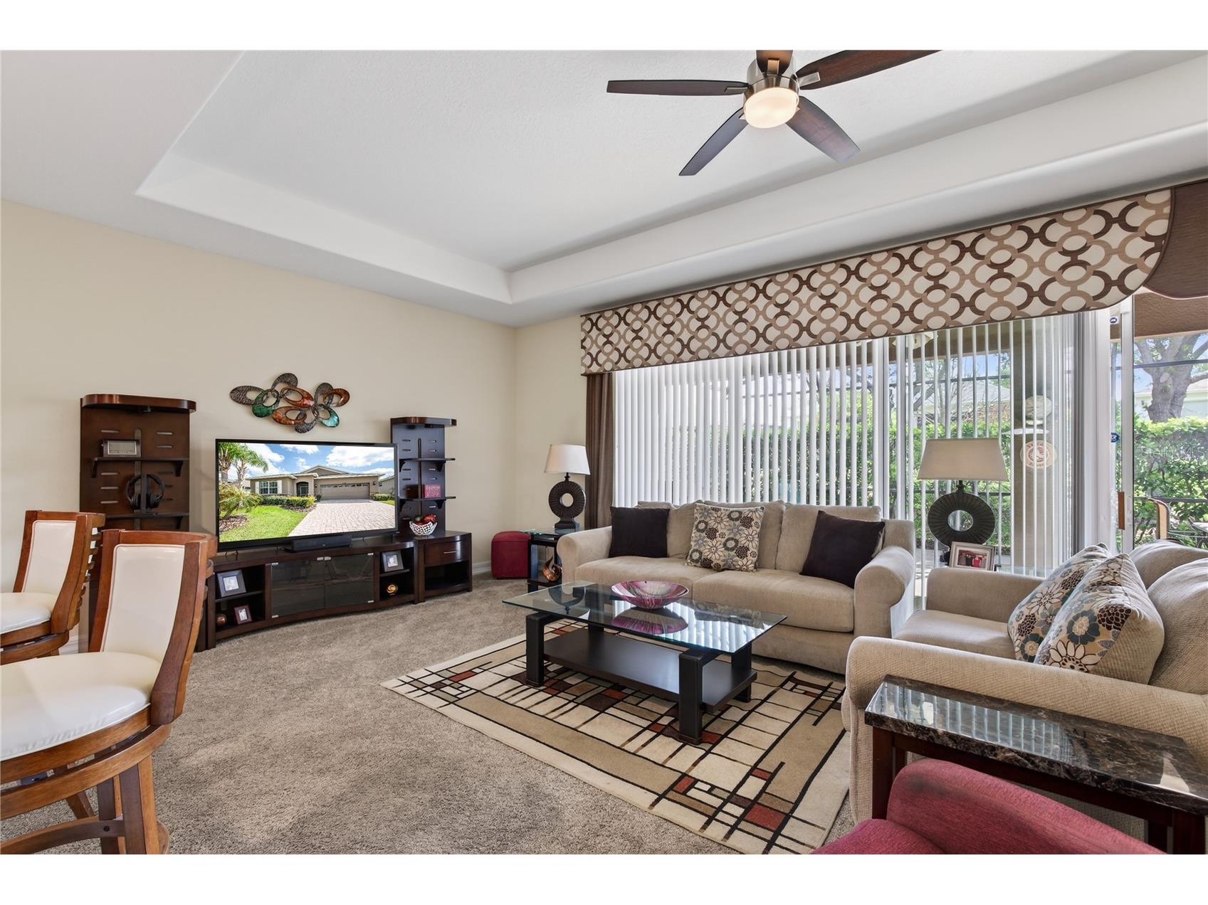 3651 Limestone Street Clermont FL 34711 G5109626 image11