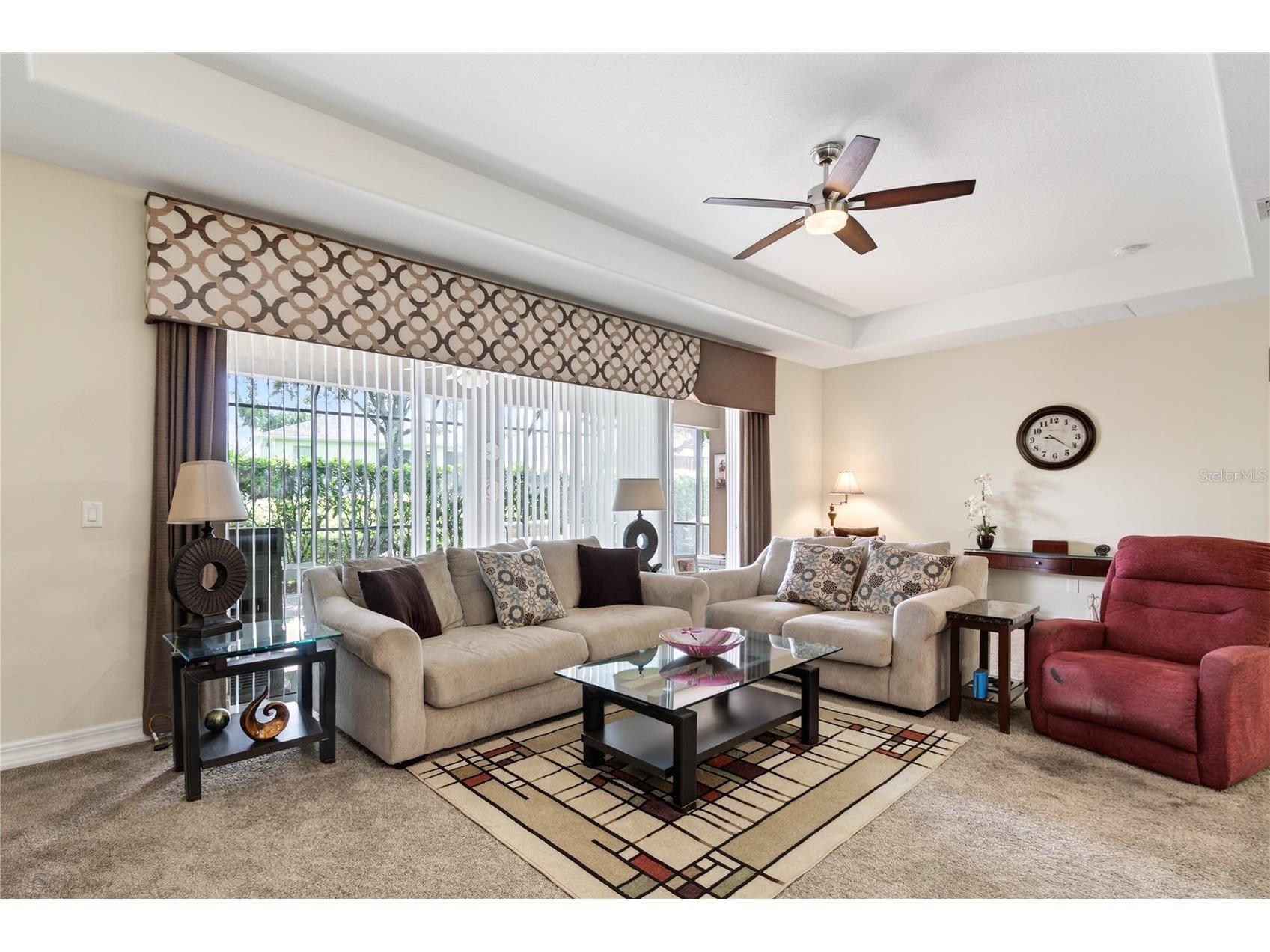 3651 Limestone Street Clermont FL 34711 G5109626 image12