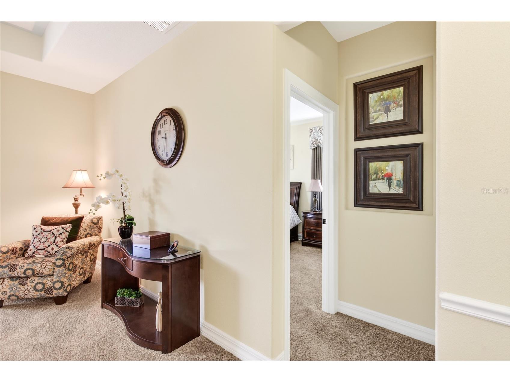 3651 Limestone Street Clermont FL 34711 G5109626 image13