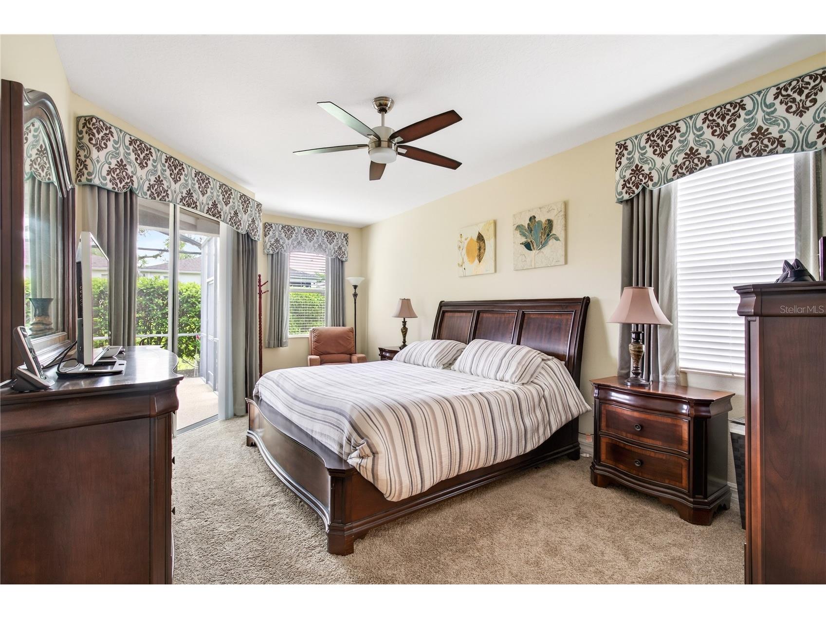 3651 Limestone Street Clermont FL 34711 G5109626 image14