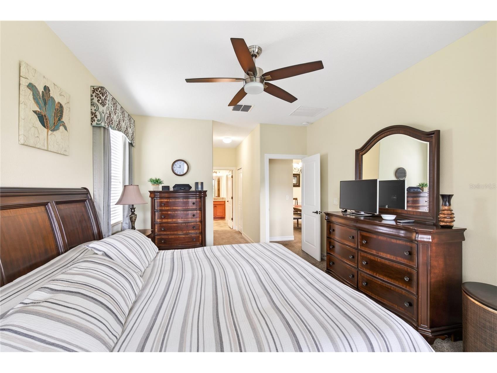 3651 Limestone Street Clermont FL 34711 G5109626 image15