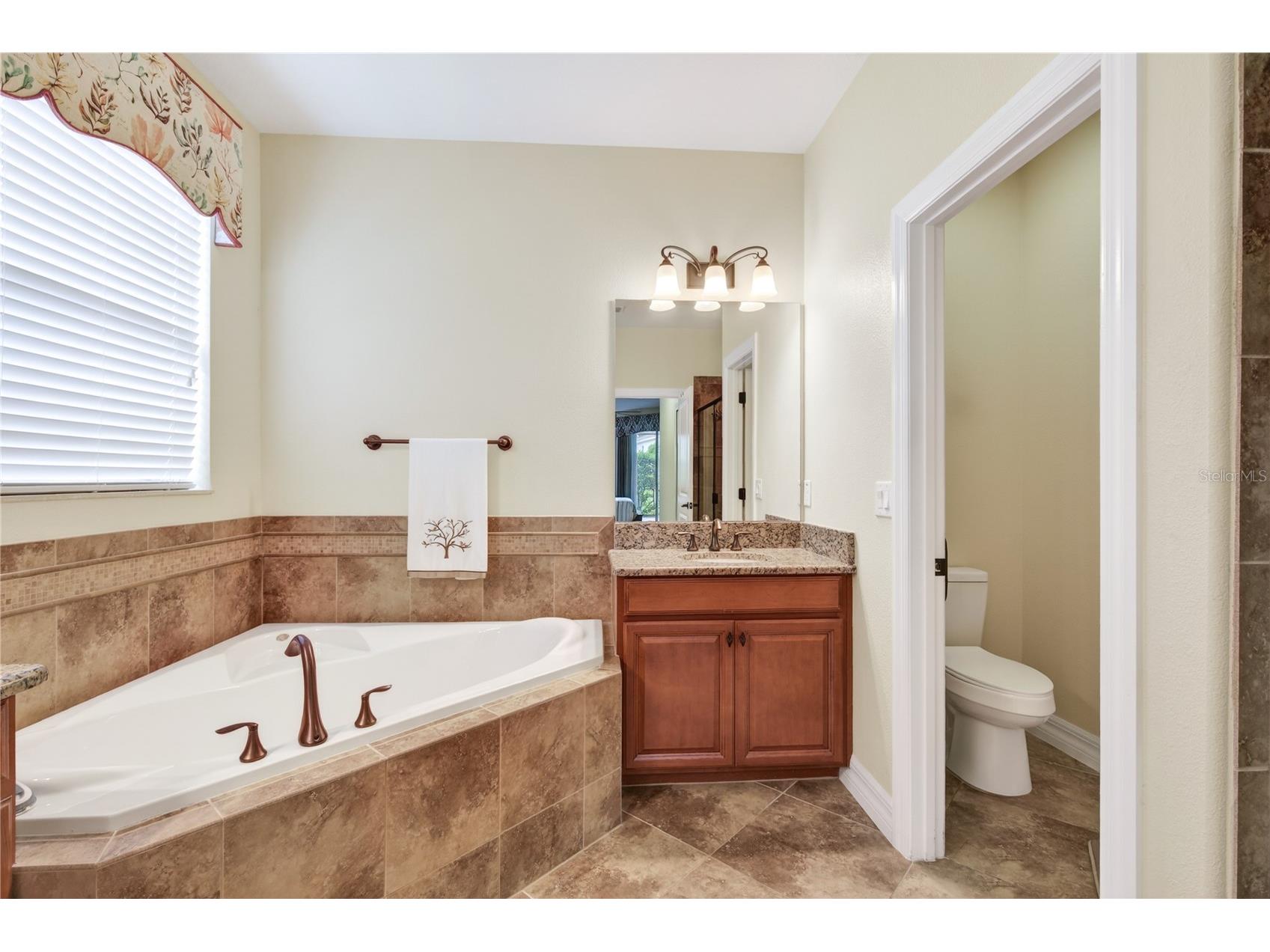 3651 Limestone Street Clermont FL 34711 G5109626 image16