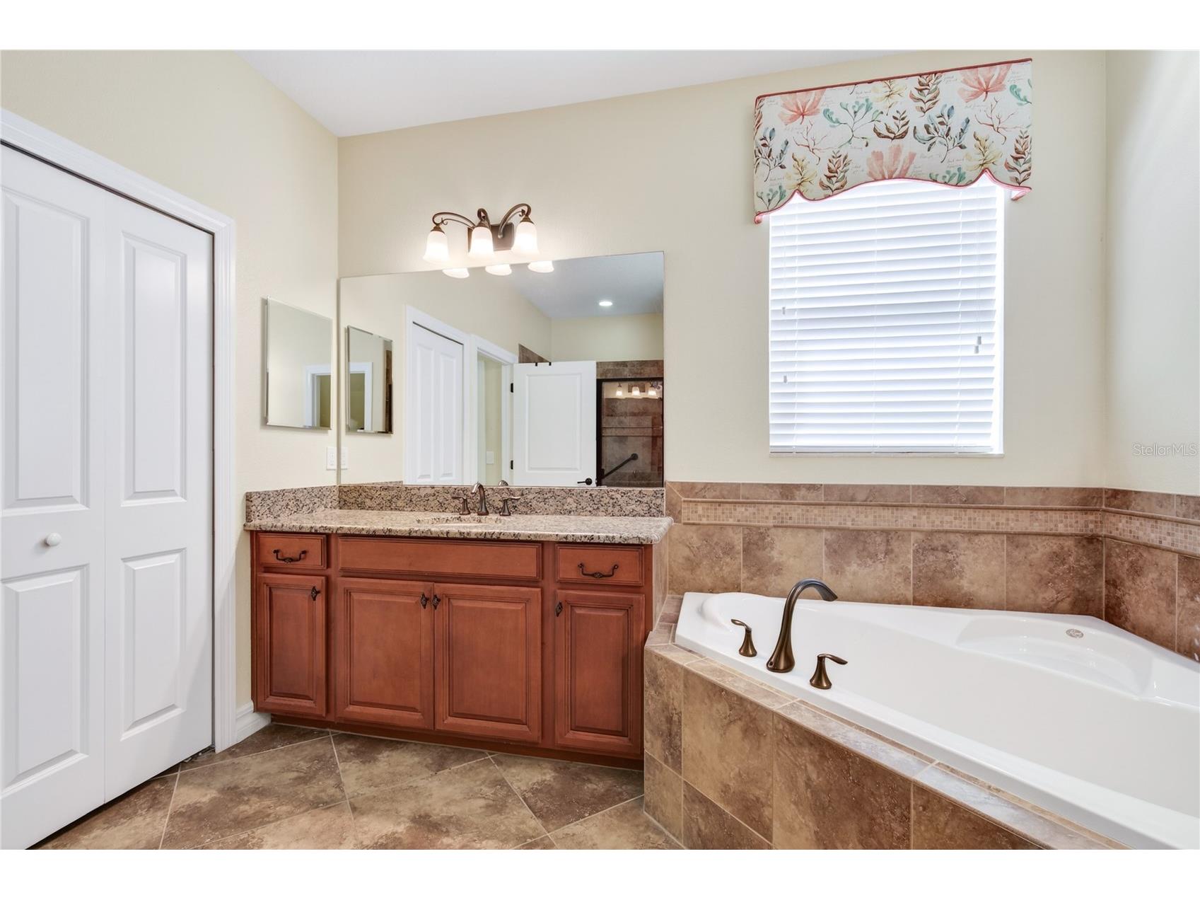 3651 Limestone Street Clermont FL 34711 G5109626 image17