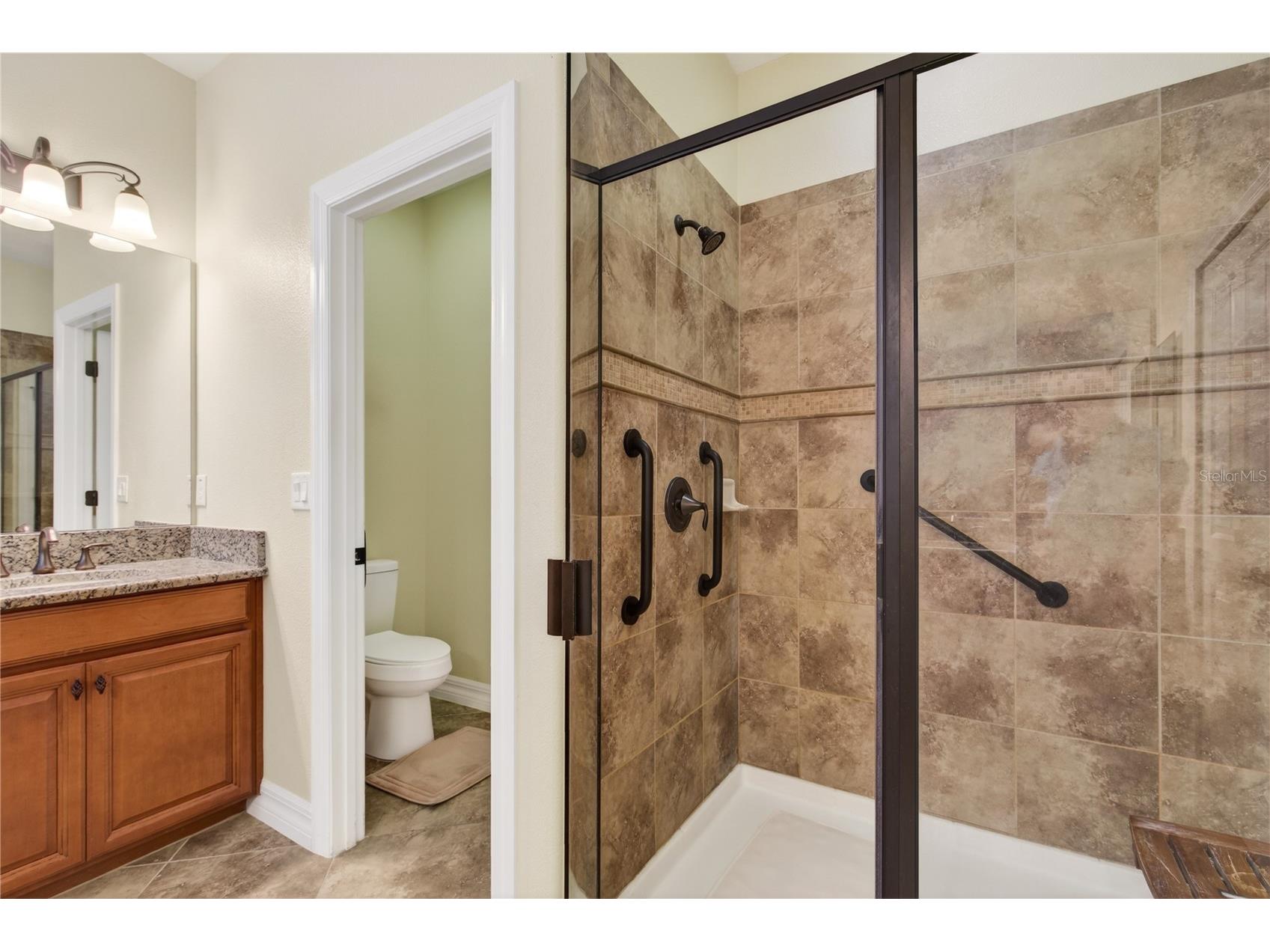 3651 Limestone Street Clermont FL 34711 G5109626 image18