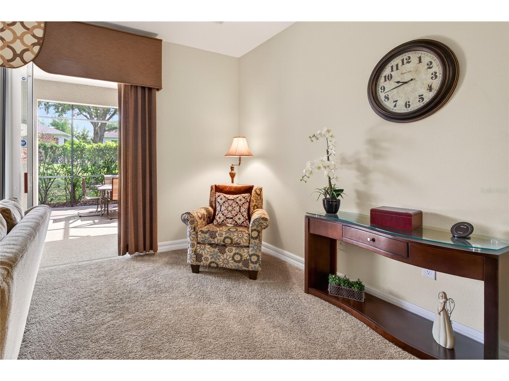 3651 Limestone Street Clermont FL 34711 G5109626 image19